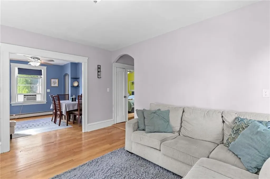 109 Cady Street Woonsocket RI 02895