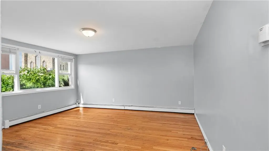 562 Privilege Street Woonsocket RI 02895
