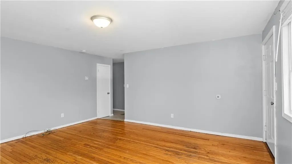 562 Privilege Street Woonsocket RI 02895