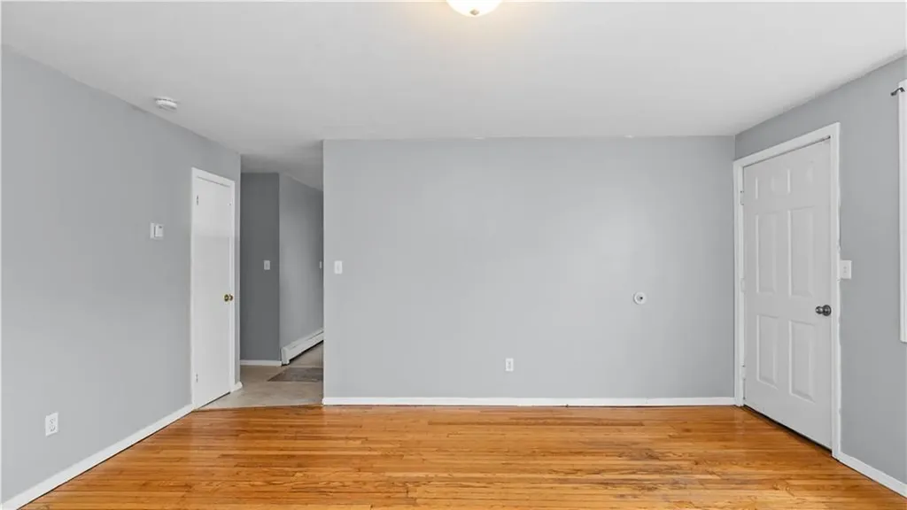 562 Privilege Street Woonsocket RI 02895