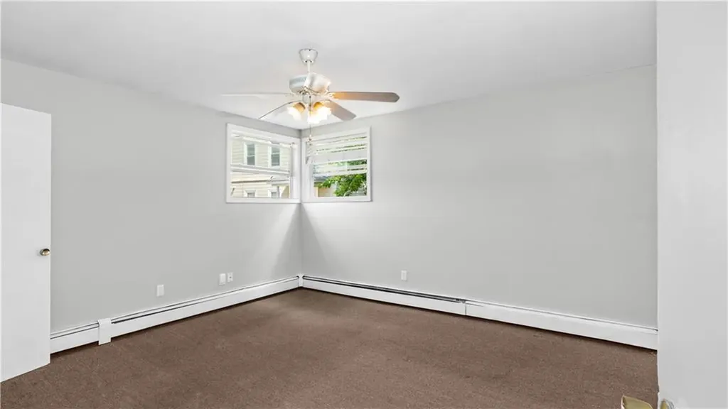 562 Privilege Street Woonsocket RI 02895