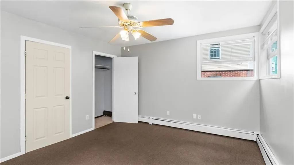 562 Privilege Street Woonsocket RI 02895