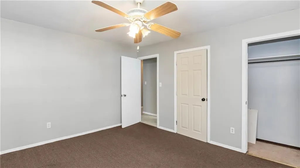 562 Privilege Street Woonsocket RI 02895
