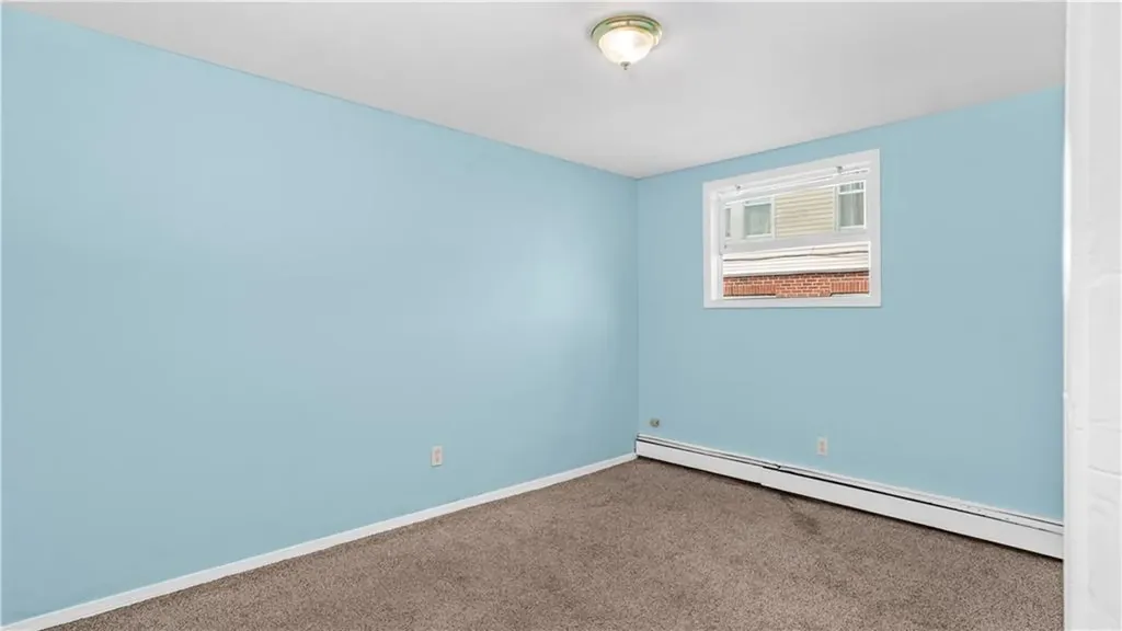 562 Privilege Street Woonsocket RI 02895