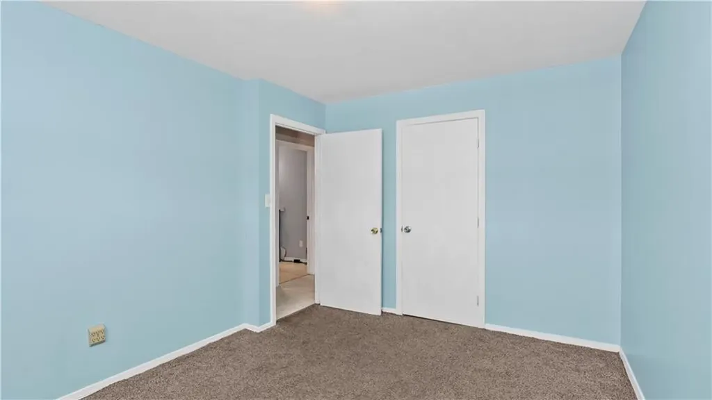 562 Privilege Street Woonsocket RI 02895