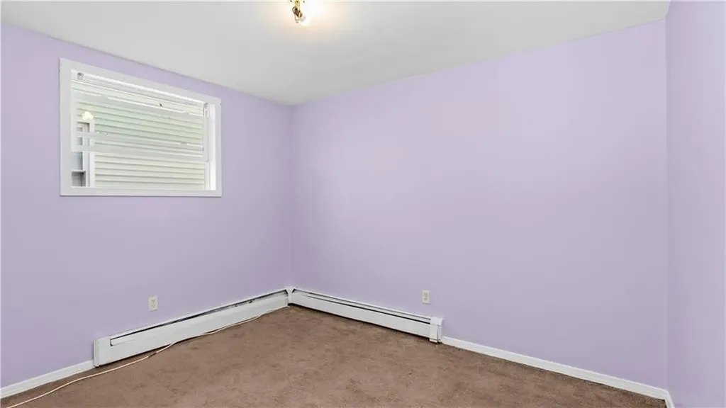 562 Privilege Street Woonsocket RI 02895