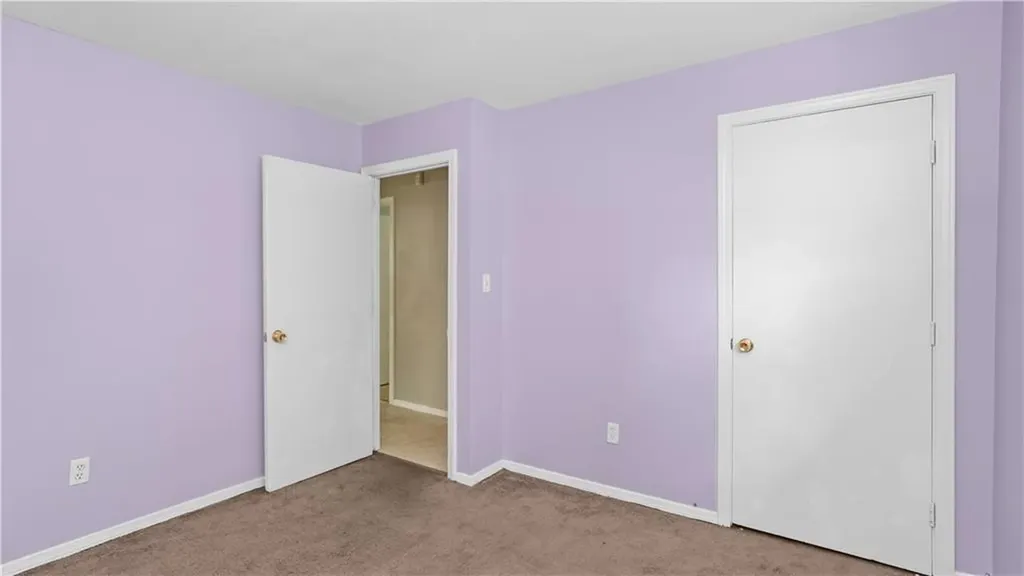 562 Privilege Street Woonsocket RI 02895