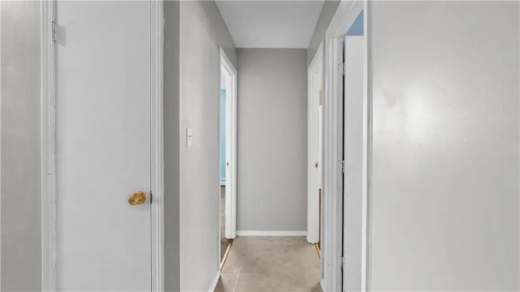562 Privilege Street Woonsocket RI 02895