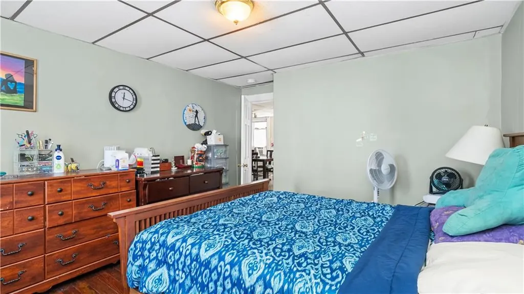 562 Privilege Street Woonsocket RI 02895