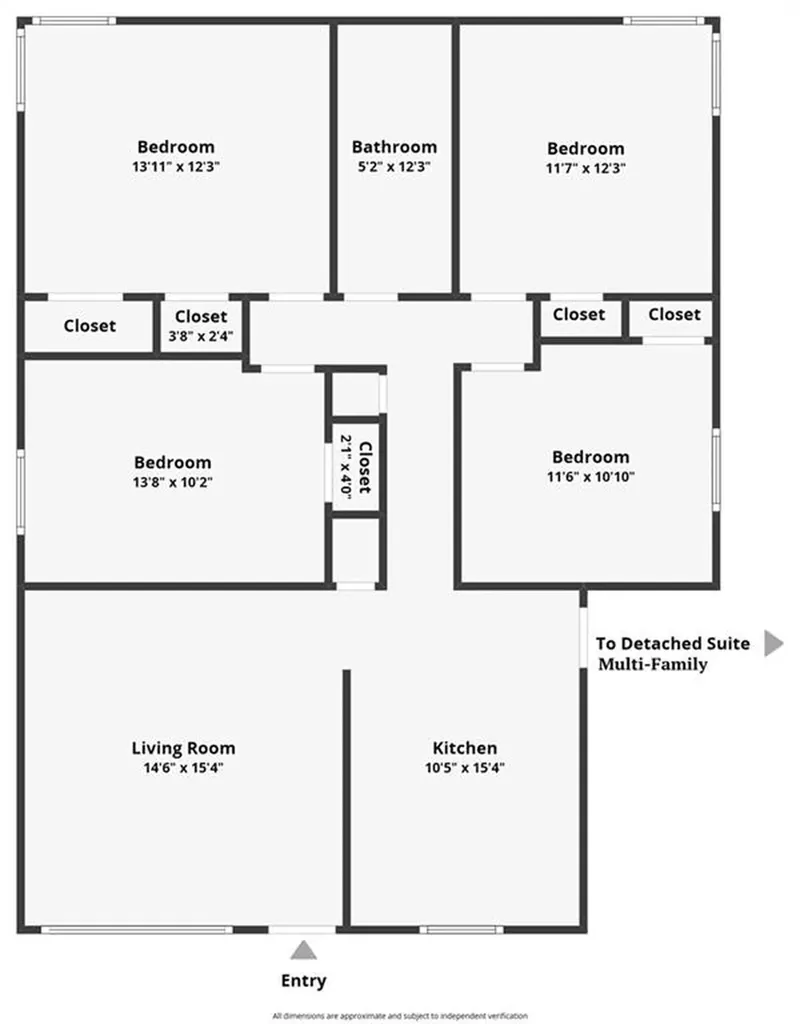 562 Privilege Street Woonsocket RI 02895