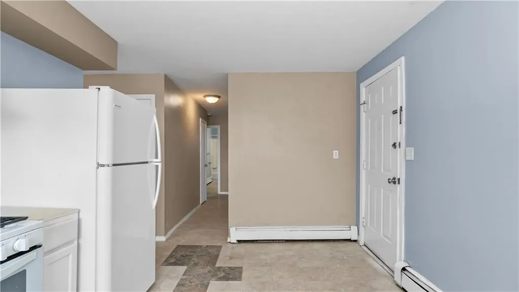 562 Privilege Street Woonsocket RI 02895