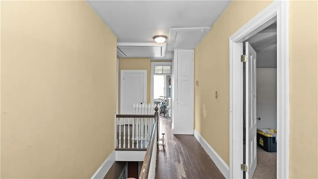 54 E Earle Street Cumberland RI 02864