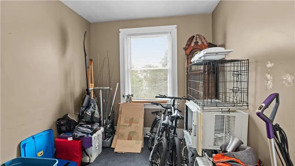 54 E Earle Street Cumberland RI 02864