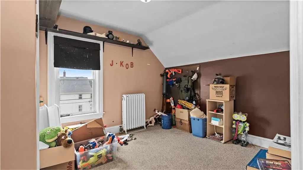 54 E Earle Street Cumberland RI 02864