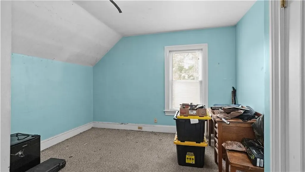 54 E Earle Street Cumberland RI 02864