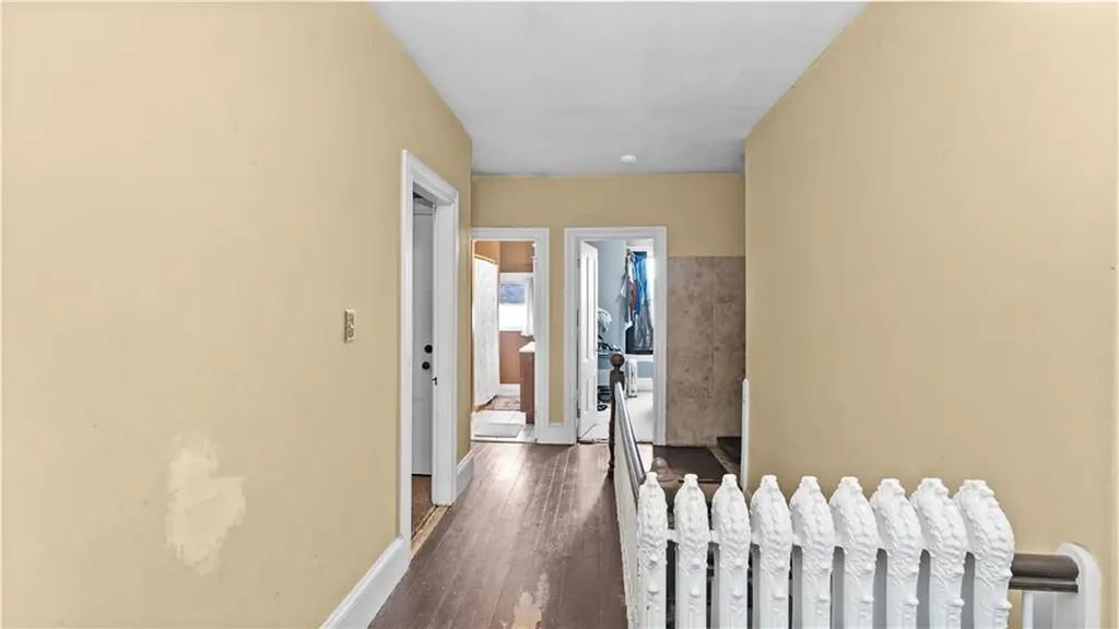 54 E Earle Street Cumberland RI 02864