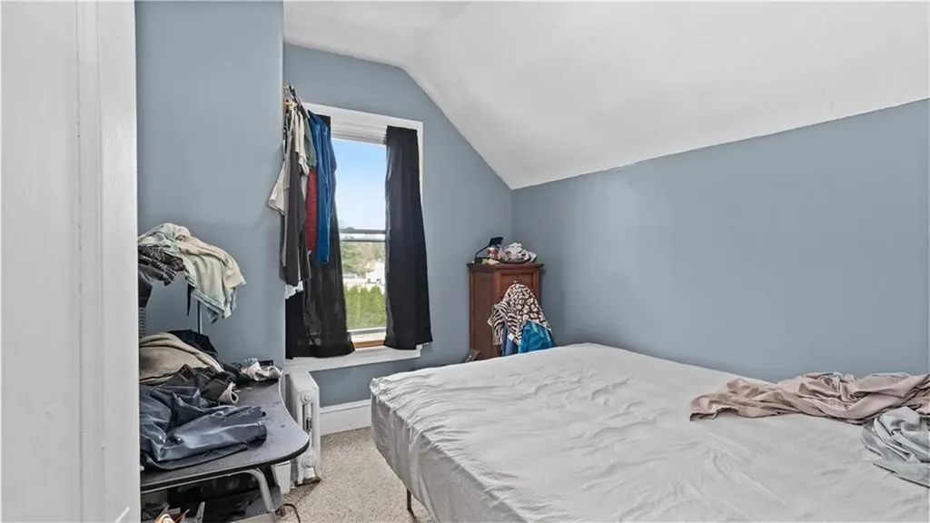 54 E Earle Street Cumberland RI 02864