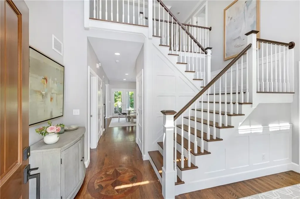 60 Van Wickle Lane Bristol RI 02809