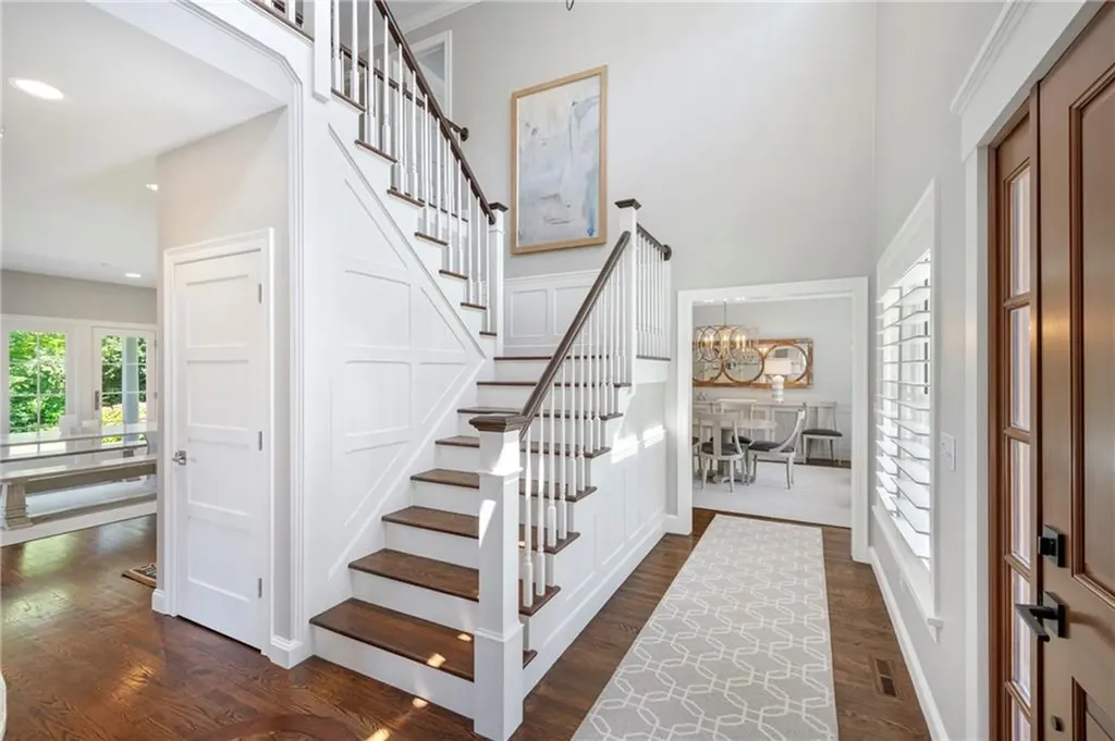 60 Van Wickle Lane Bristol RI 02809