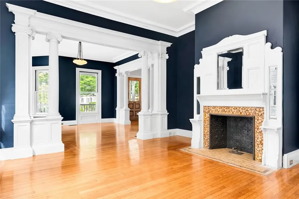 28 Elm Street Westerly RI 02891
