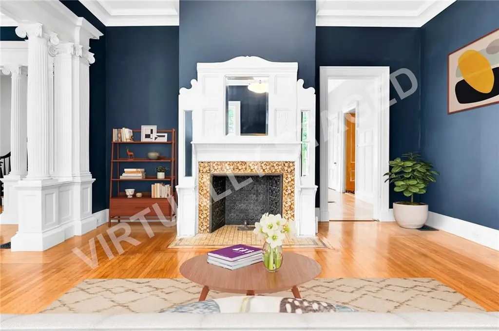 28 Elm Street Westerly RI 02891