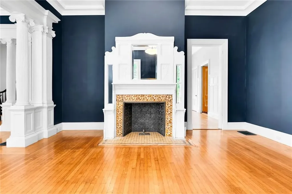28 Elm Street Westerly RI 02891