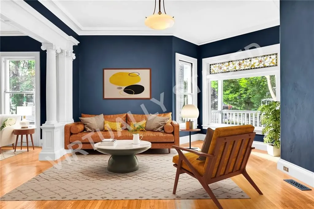 28 Elm Street Westerly RI 02891