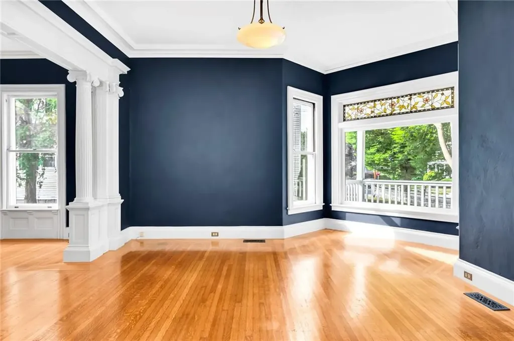 28 Elm Street Westerly RI 02891