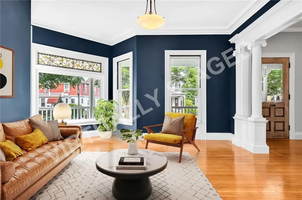 28 Elm Street Westerly RI 02891