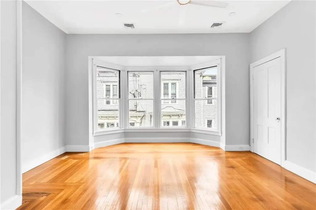 28 Elm Street Westerly RI 02891