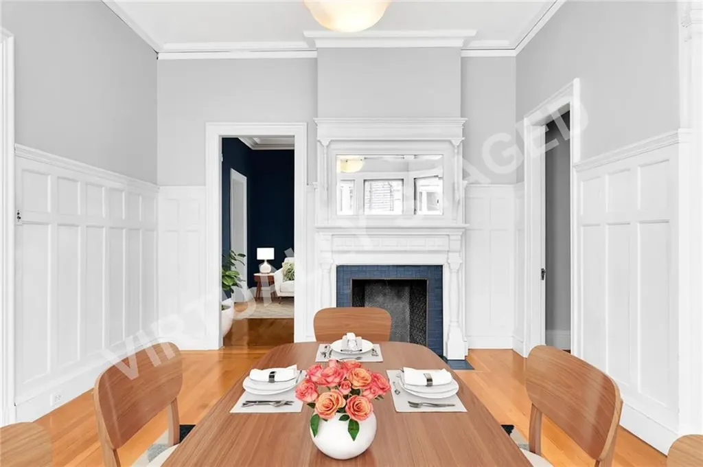 28 Elm Street Westerly RI 02891