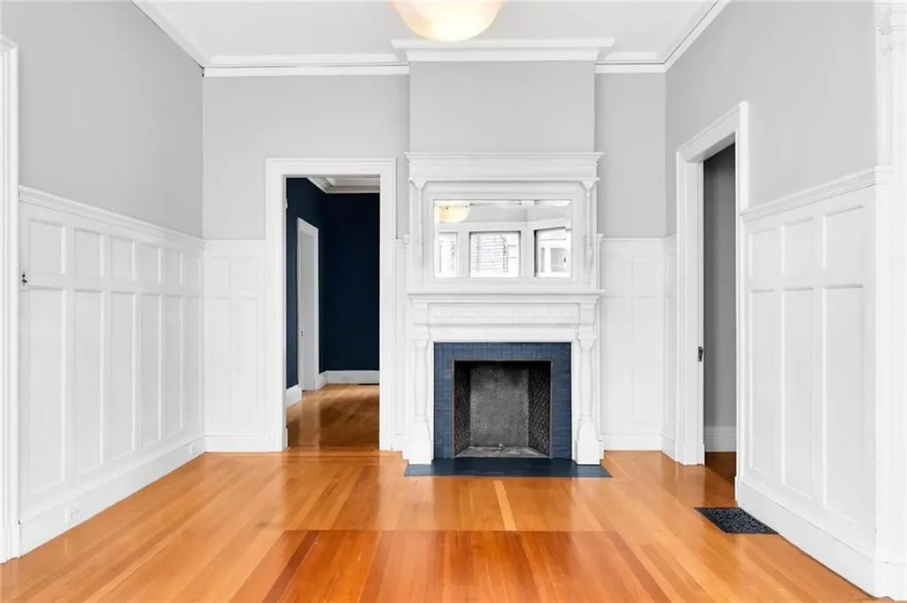 28 Elm Street Westerly RI 02891
