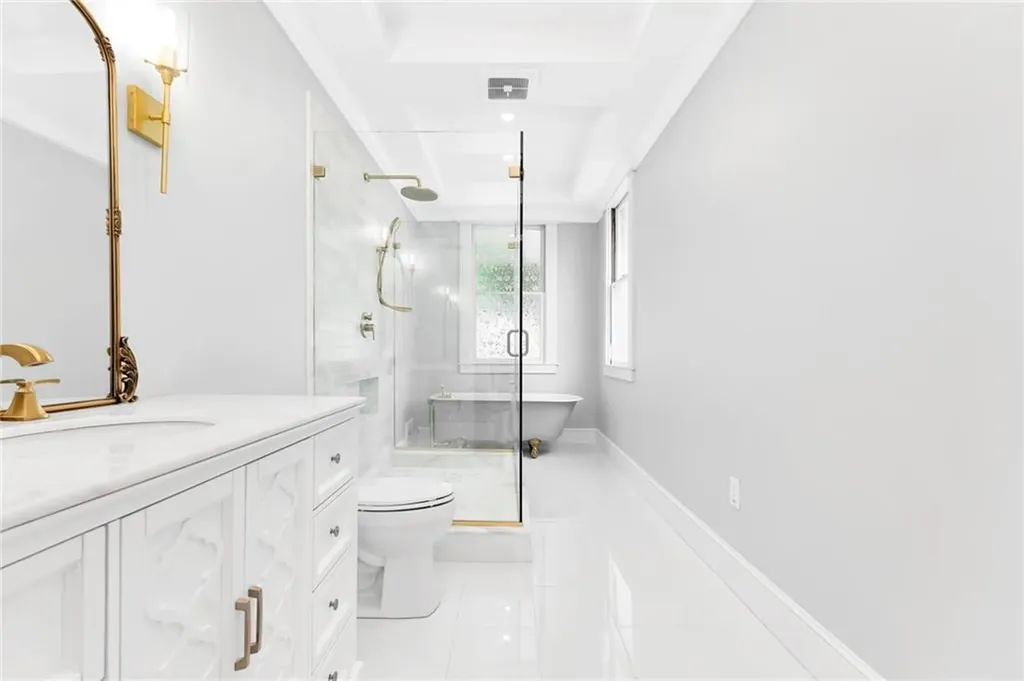 28 Elm Street Westerly RI 02891