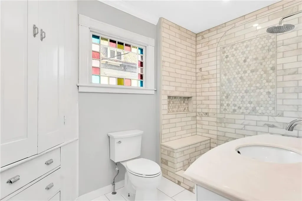 28 Elm Street Westerly RI 02891