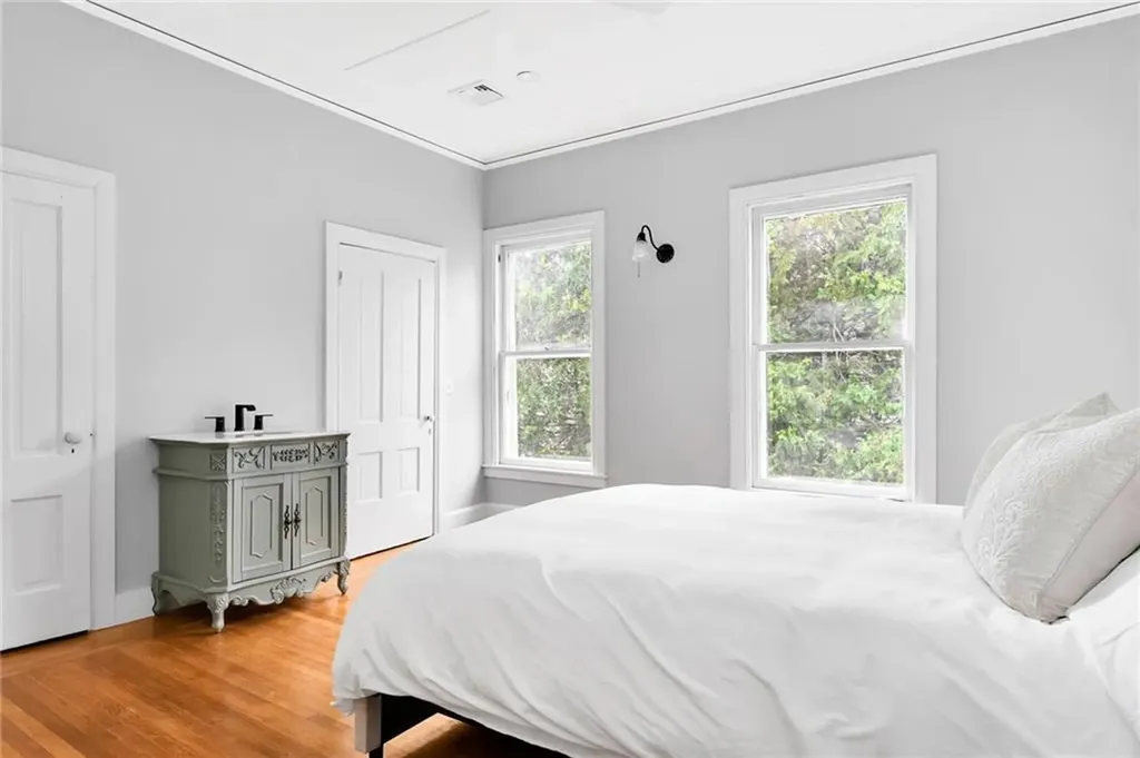 28 Elm Street Westerly RI 02891