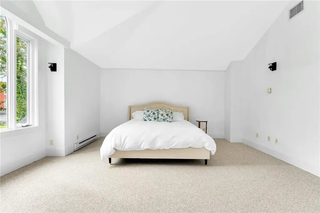 28 Elm Street Westerly RI 02891