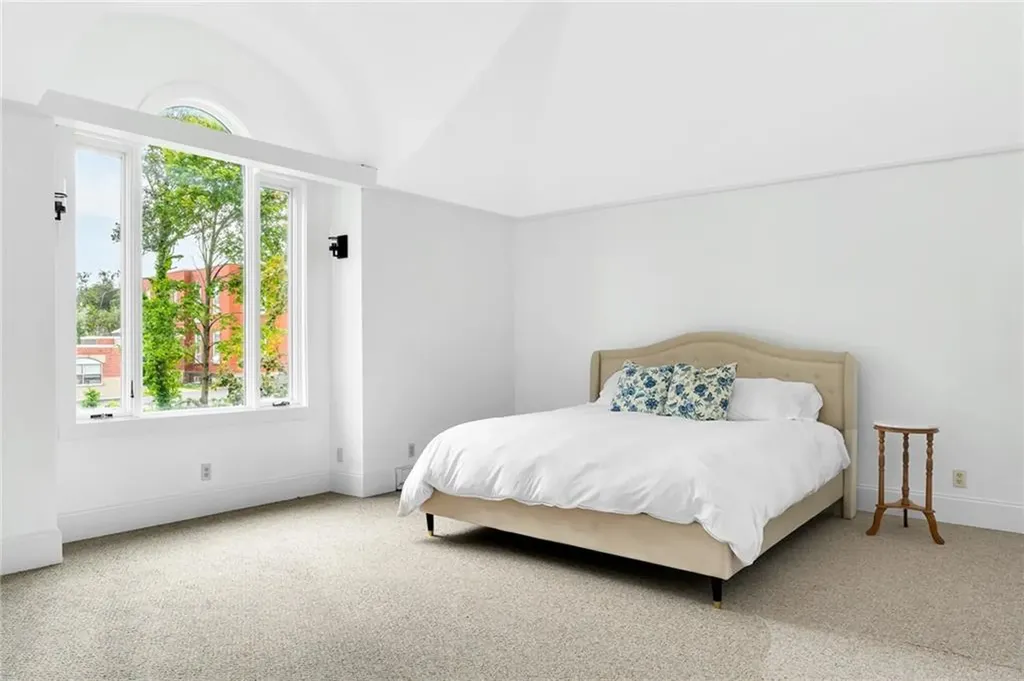 28 Elm Street Westerly RI 02891