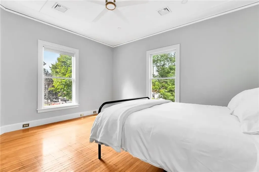 28 Elm Street Westerly RI 02891