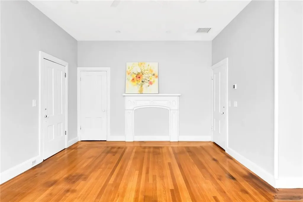 28 Elm Street Westerly RI 02891