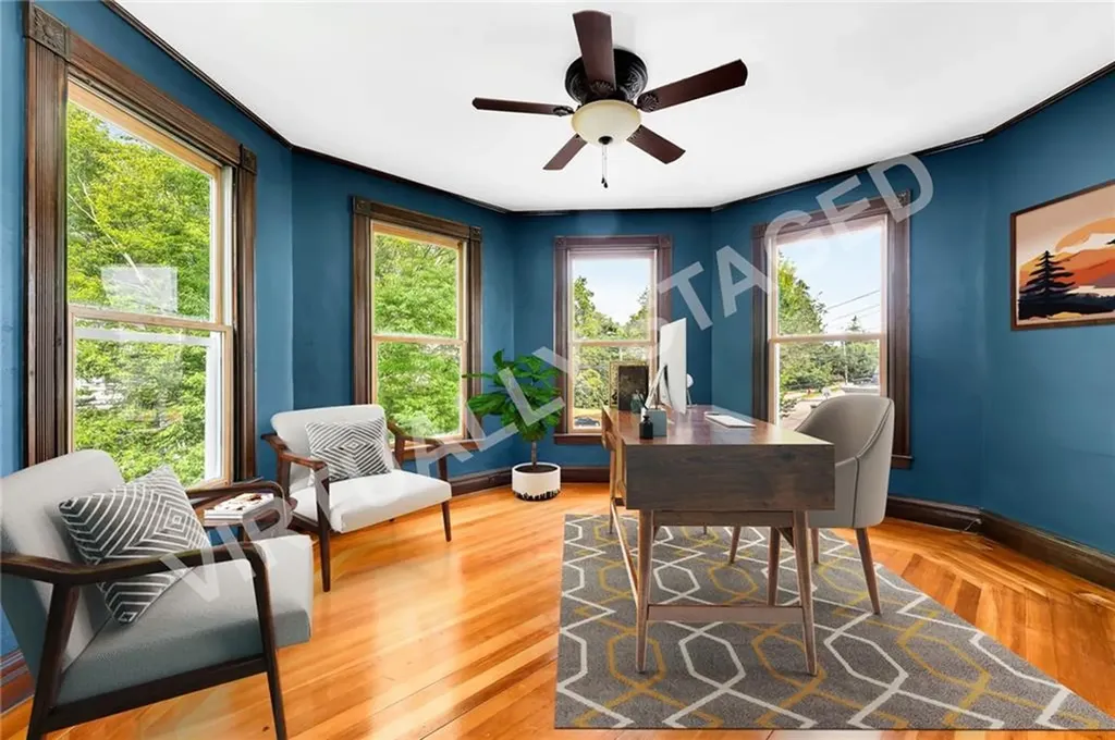 28 Elm Street Westerly RI 02891