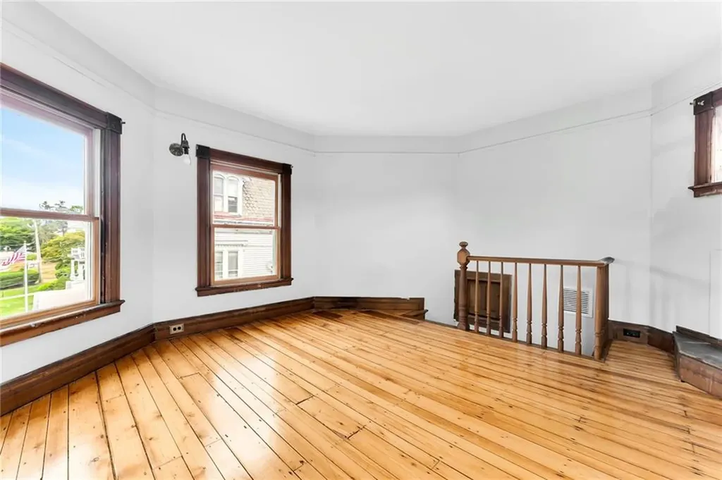28 Elm Street Westerly RI 02891