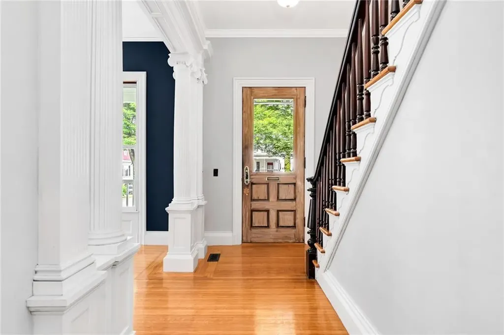 28 Elm Street Westerly RI 02891
