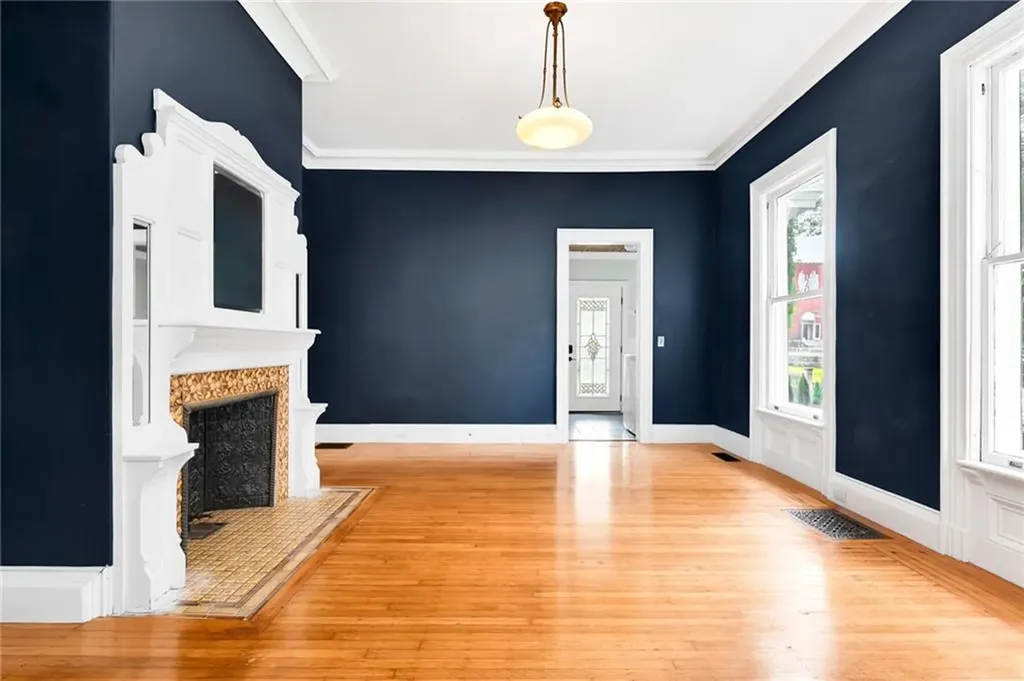 28 Elm Street Westerly RI 02891