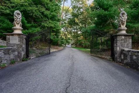 260 George Washington Highway Foster RI 02825