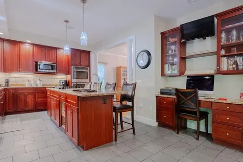 260 George Washington Highway Foster RI 02825