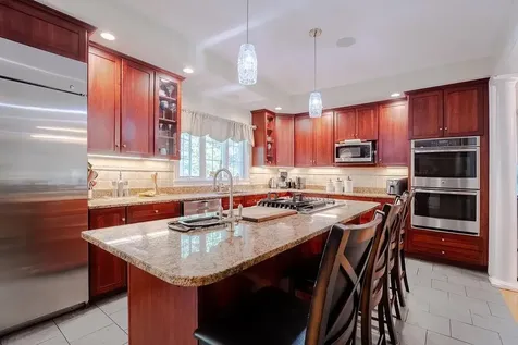 260 George Washington Highway Foster RI 02825