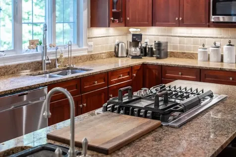 260 George Washington Highway Foster RI 02825