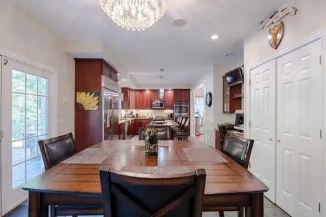 260 George Washington Highway Foster RI 02825