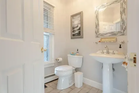 260 George Washington Highway Foster RI 02825