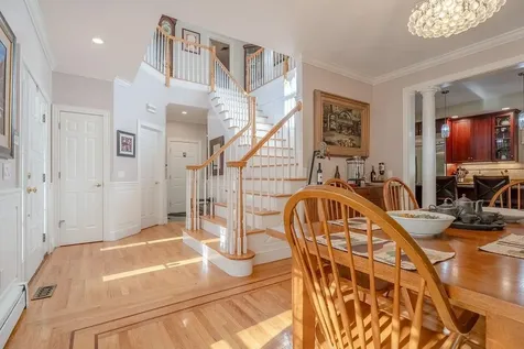 260 George Washington Highway Foster RI 02825